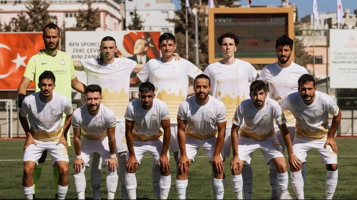 1 Puana Razı Oldular