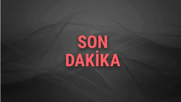 8 Aylık Bebek Yatağında &Ouml;l&uuml; Bulundu.