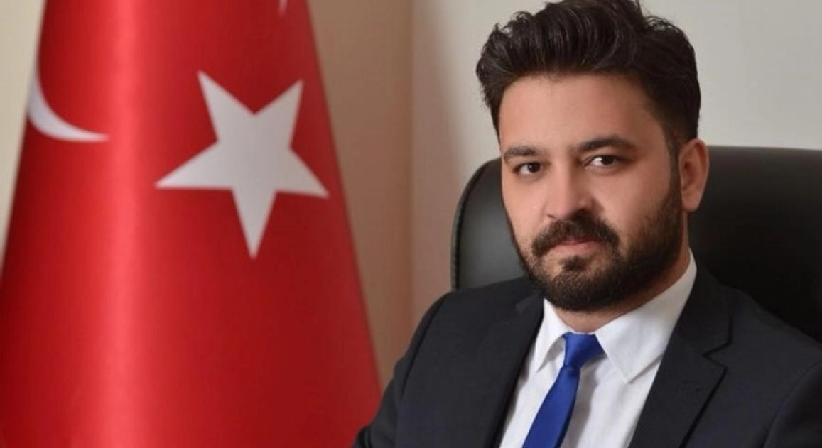 AK Parti Nevşehir İl Başkanı Kim Olacak?