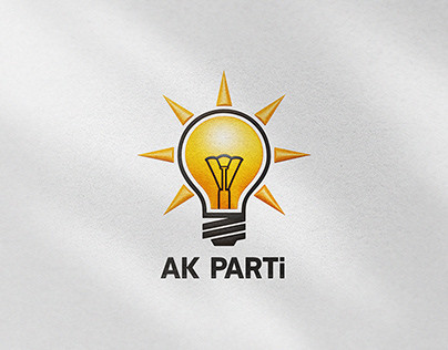 AK Parti’de Olağan Kongre Yapılacak