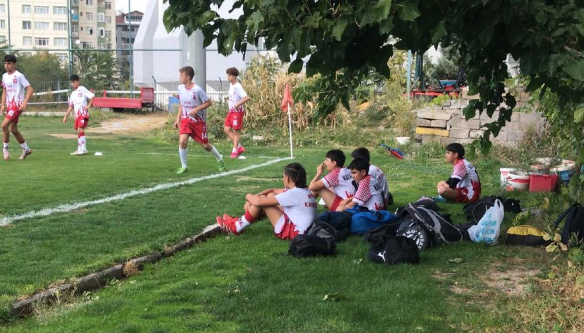 Bu Kadarı da Pes Dedirtti!