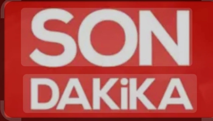 Cumhurbaşkanı Erdoğan imzaladı, 37 ilin emniyet müdürü değişti