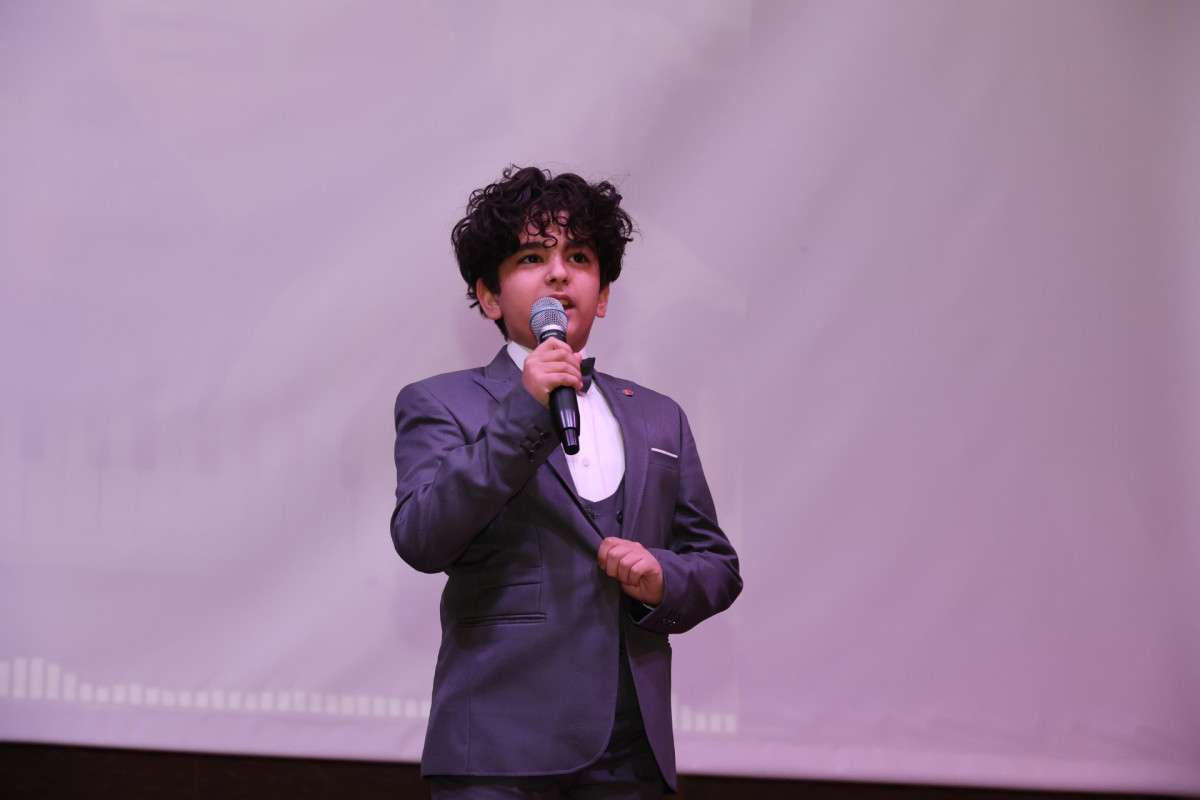 “Dedemin Gözyaşları” Filmi Büyük Beğeni Aldı