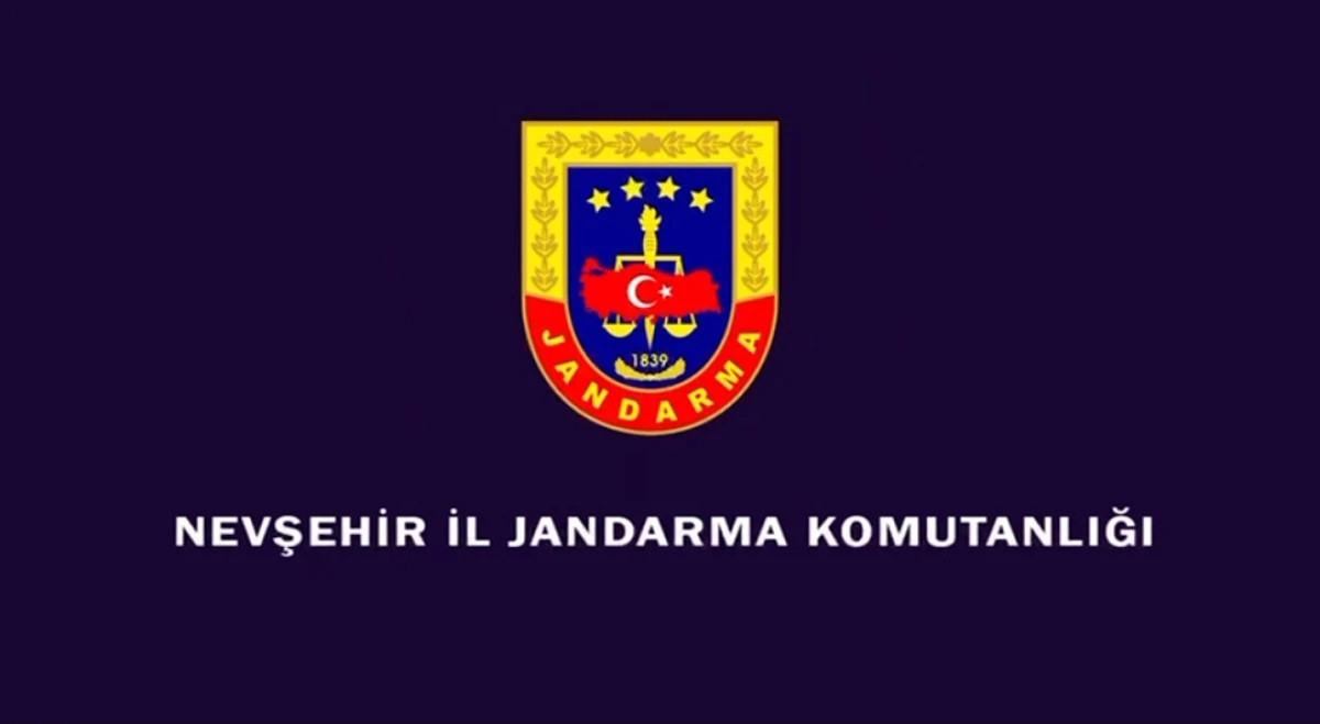 Jandarma&rsquo;dan 8 Mart&rsquo;a &Ouml;zel Klip: "Kadın Gelecektir"