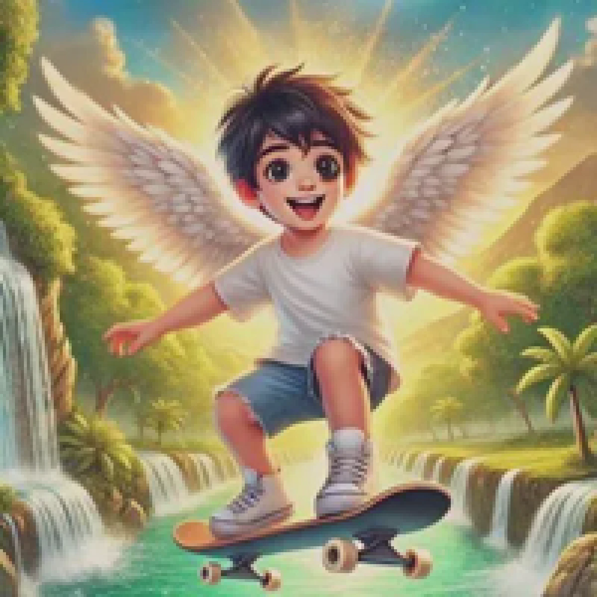 Mattia Ahmet Minguzzi’nin Adı Nevşehir’de Yaşatılacak