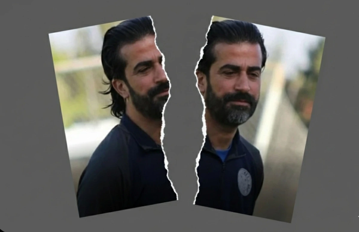  Miçooğullarının Görevine son verildi