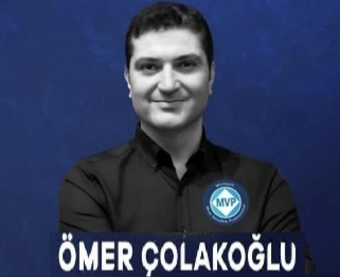 NESİAD'dan Gençlere ve Girişimcilere Davet: CAPPIN2O'da Final Heyecanı ve Yapay Zeka Konferansı