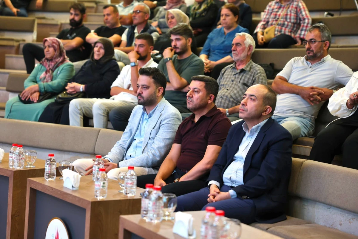 Nevşehir Belediyesi&rsquo;nden Tarihi Kentsel D&ouml;n&uuml;ş&uuml;m Hamlesi
