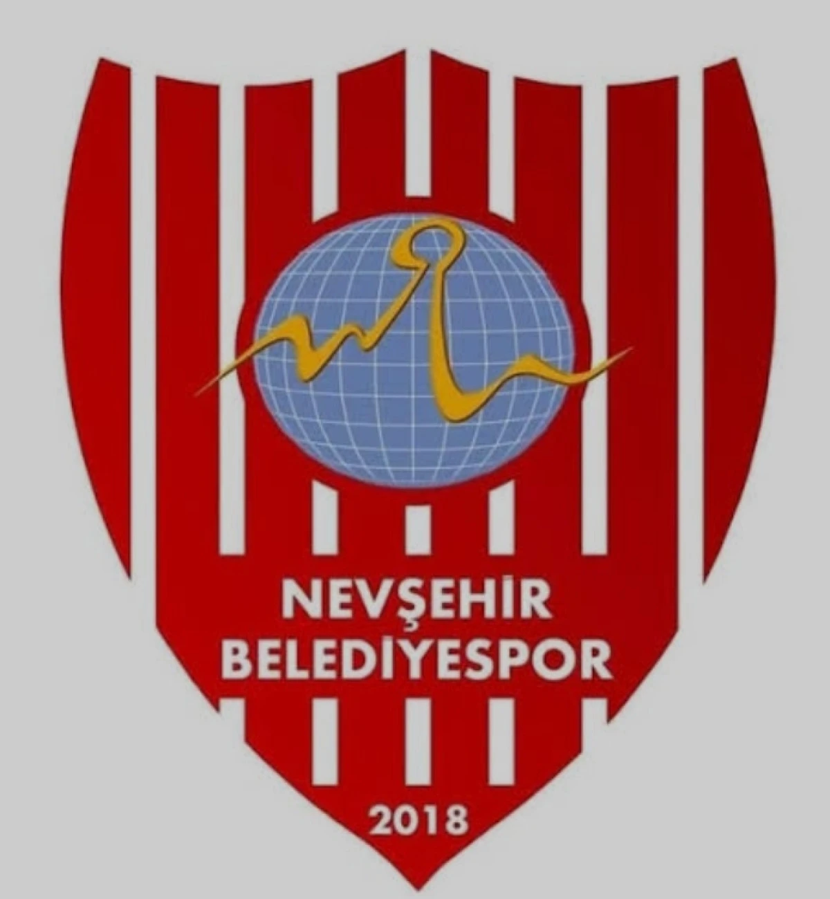 Nevşehir Belediyespor’da Nafiz Dirikoç Dönemimi Başlıyor.