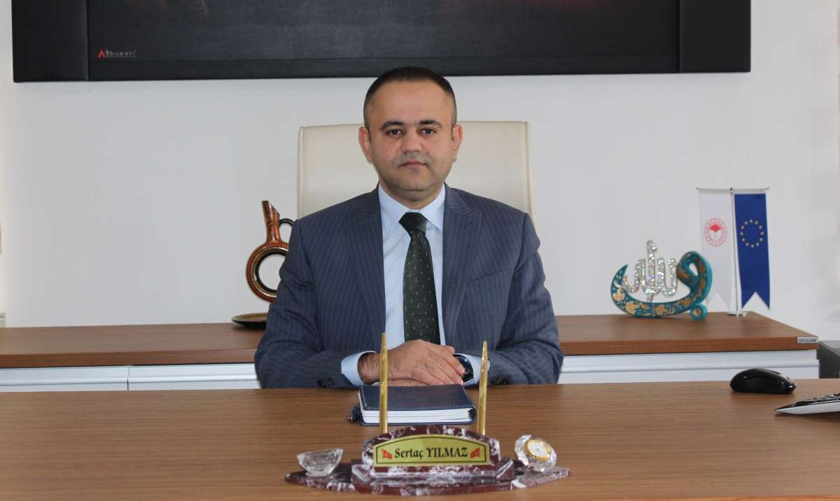 Nevşehir’e 640 Milyon TL’lik Yeni Yatırım