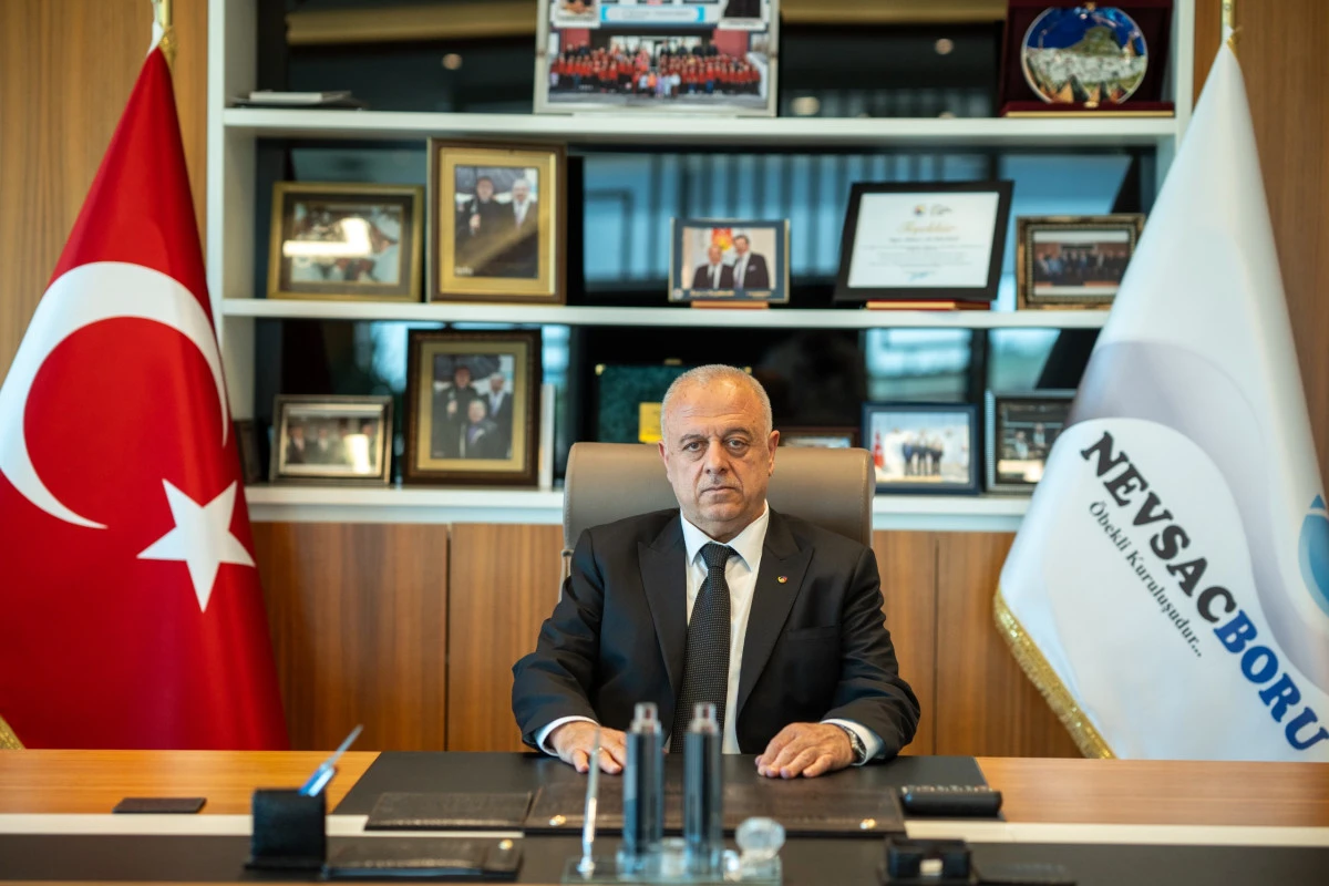 &Ouml;BEKLİ: "KOMİSYONDAKİ TEMSİLCİMİZ, BİNLERCE &Uuml;YENİN G&Uuml;C&Uuml;YLE KONUŞACAK" 