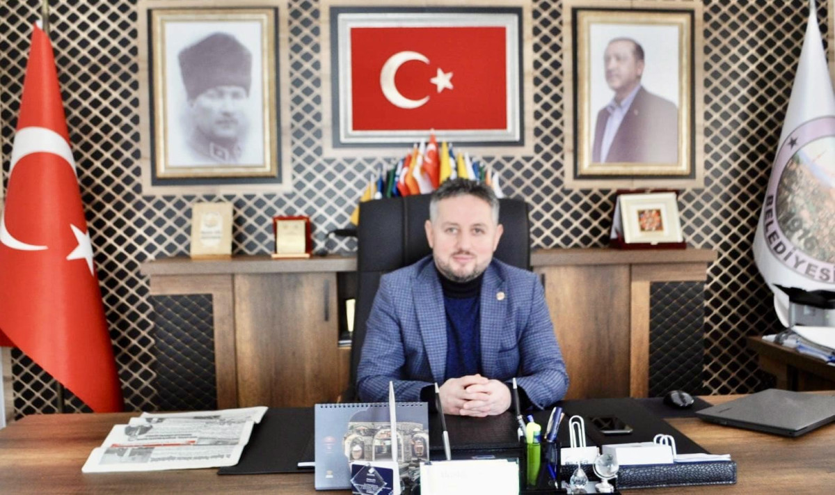 Ortahisar’a Dev Yatırımlar: Üç Büyük Projenin İhale Tarihi Açıklandı