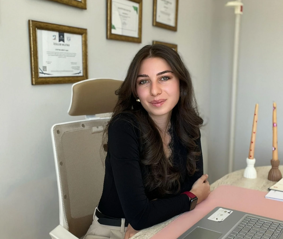 Sağlıklı Yaşamın Anahtarı: Bireysel Beslenme Danışmanlığı