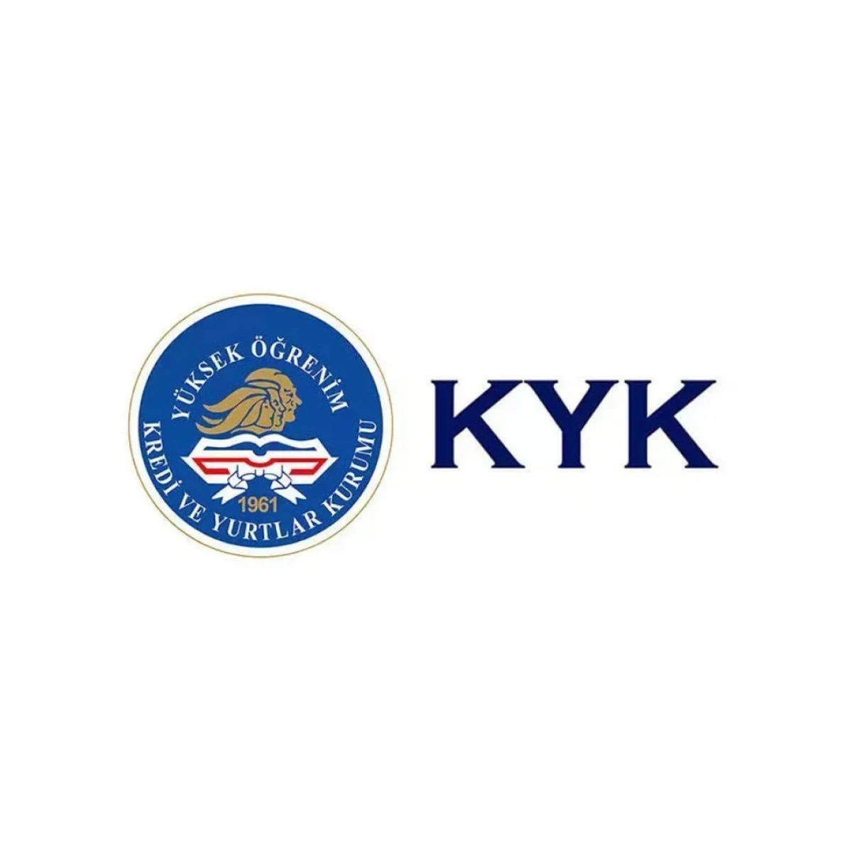 &Uuml;niversite &Ouml;ğrencileri Dikkat! KYK Yurt Başvuruları Başladı