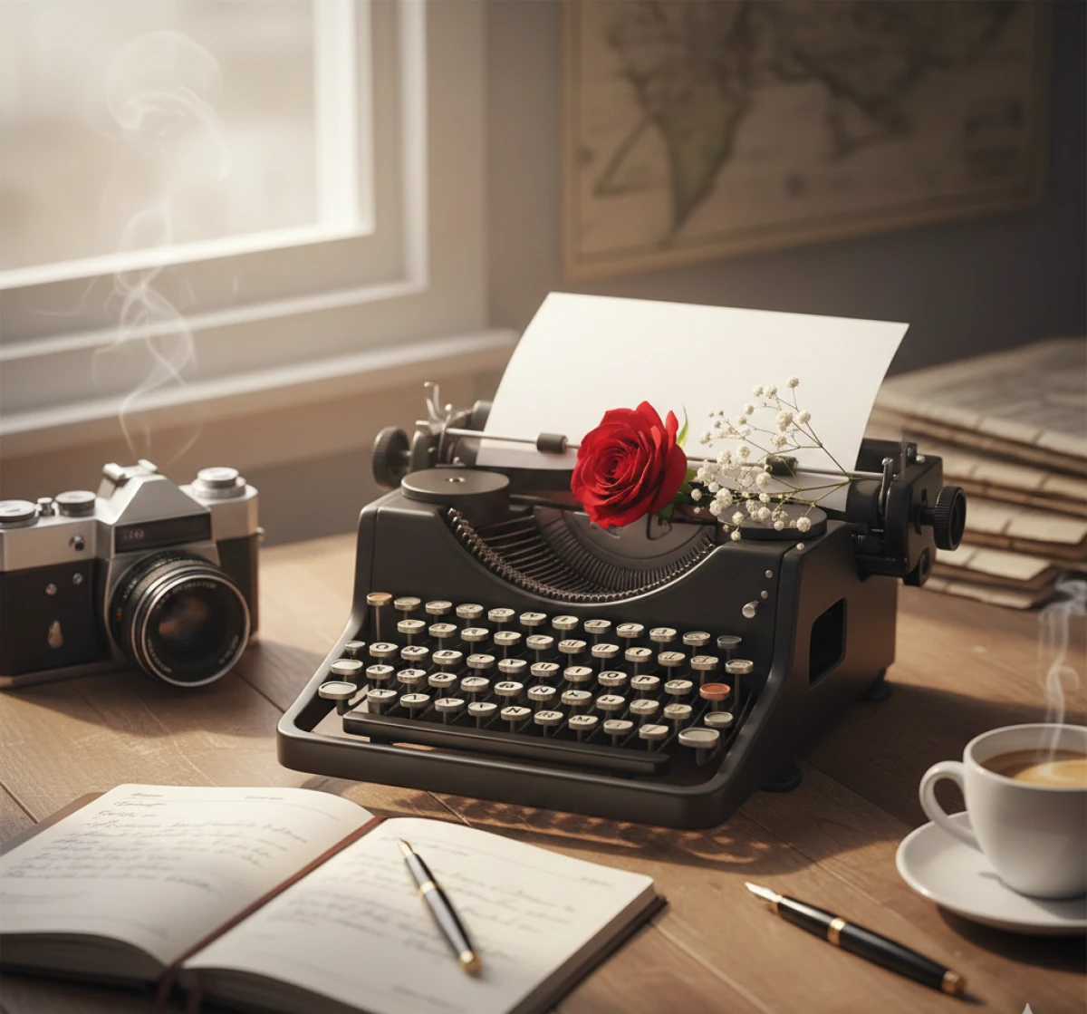  Zorluklara g&ouml;ğ&uuml;s geren, hakikate ses olan t&uuml;m emek&ccedil;ilere ş&uuml;kranla