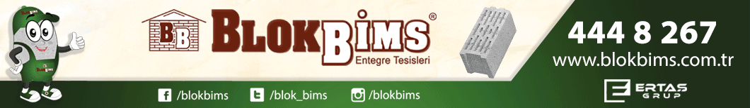 Blok Bims