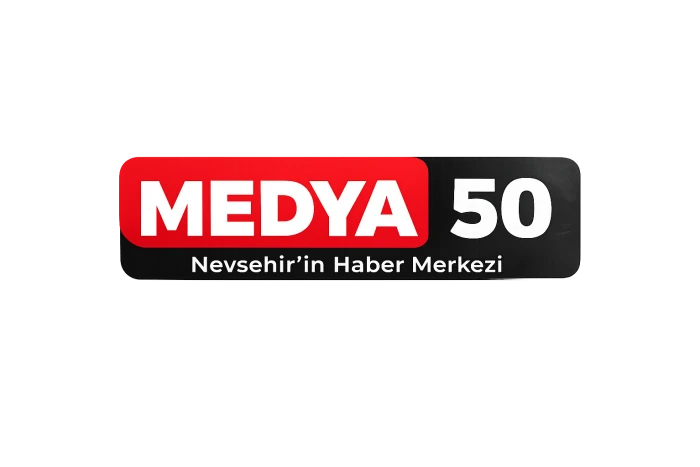 Hakkımızda