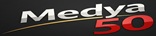 medya50
