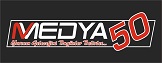 medya50