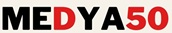 medya50