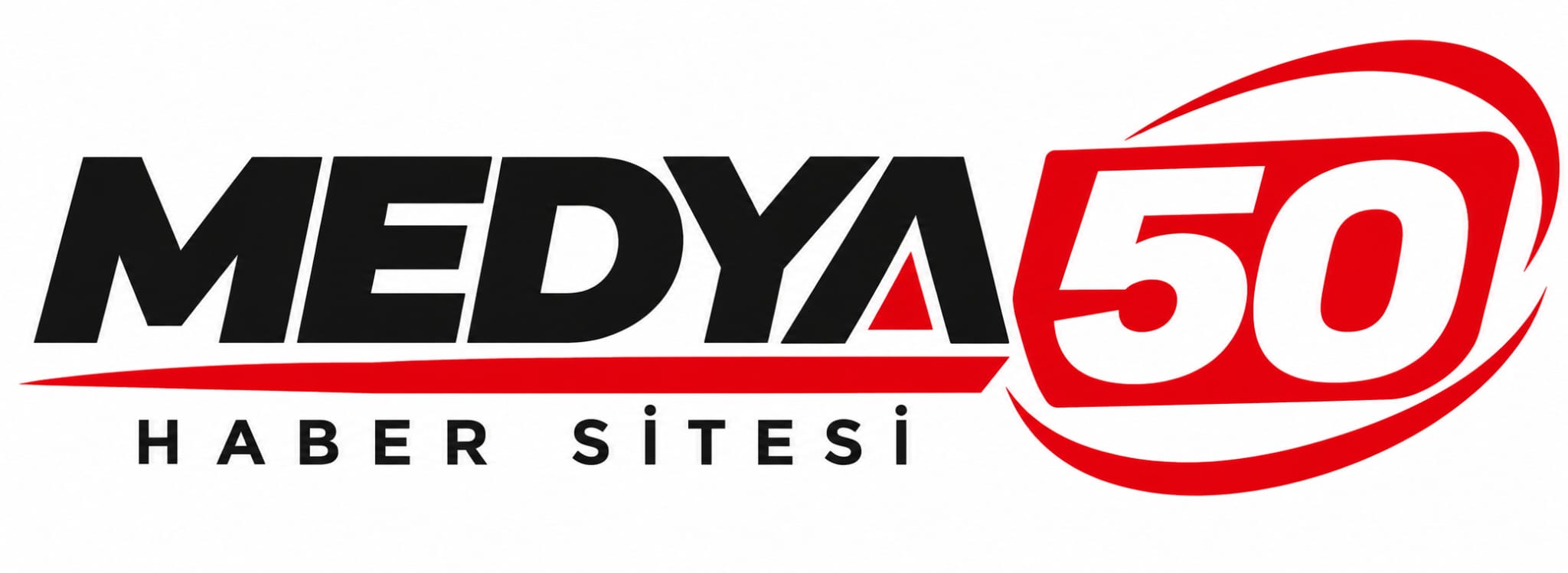 medya50